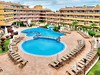 Hovima Jardin Caleta #3